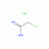 CHLOROACETAMIDINE HYDROCHLORIDE, 97%