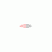 CARBON-12C MONOXIDE, 99.95 ATOM % 12C
