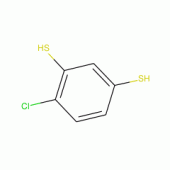 4-CHLORO-1,3-BENZENEDITHIOL, 98%