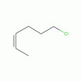 cis-6-Chloro-2-hexene