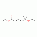 3-(羰乙氧基)丙基二甲基乙氧基硅烷