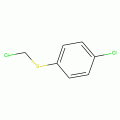CHLOROMETHYL 4-CHLOROPHENYL SULFIDE, 98%