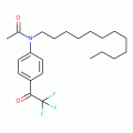 CARBONATE IONOPHORE III, 50 MG IN 0.5 ML  THF