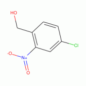 4-CHLORO-2-NITROBENZYL ALCOHOL, 98%