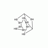 m-Carborane, 98%