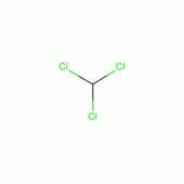 CHLOROFORM-13C, 99 ATOM % 13C