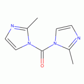 1,1'-CARBONYLBIS(2-METHYLIMIDAZOLE), 97%