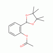 9H-CARBAZOLE-2-BORONIC ACID PINACOL ESTER, 90%