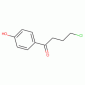 4-氯-4'-羟基苯丁酮