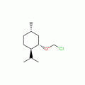 （1R，2S，4S）-2-（氯甲氧基）-1-异丙基-4-甲基环己烷