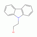 9H-CARBAZOLE-9-ETHANOL, 95%
