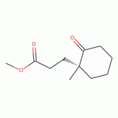 ?-(+)-2-(2'-羧甲氧基乙基)-2-甲基环己酮
