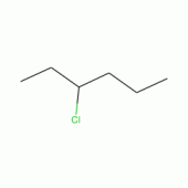 3-氯(正)己烷