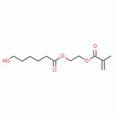 CAPROLACTONE 2-(METHACRYLOYLOXY)ETHYL ES TER