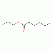 CAPROIC ACID PROPYL ESTER GRADE I