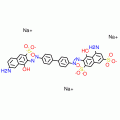Chlorazol Black BH