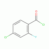 4-氯-2-氟苄氧氯