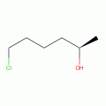 (R)-6-Chloro-2-hexanol, 98+%