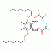 CHLORIDE IONOPHORE II