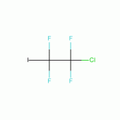 1-Chloro-2-iodotetrafluoroethane 97%
