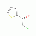 2-(Chloroacetyl)thiophene