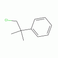 1-CHLORO-2-METHYL-2-PHENYLPROPANE, 99%