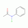 N-Chloroacetanilide