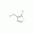 2-CHLORO-3-(CHLOROMETHYL)THIOPHENE