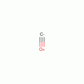 CARBON MONOXIDE-18O (GAS) 95%