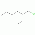 3-(氯甲基)庚烷