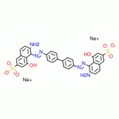Chlorazol Violet N