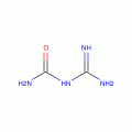 Carbamoyl-guanidine Amidino Urea Salt, Hydrochloride salt