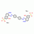 Chlorazol Violet N