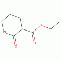 3-CARBETHOXY-2-PIPERIDONE, 99%