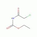 N-Chloroacetyl urethane, 98%
