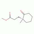 ?-(+)-2-(2'-羧甲氧基乙基)-2-甲基环己酮