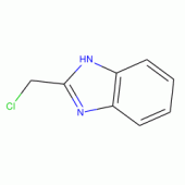 2-氯甲基苯并咪唑