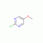 2-CHLORO-5-METHOXYPYRIMIDINE, 97%