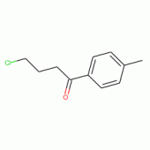 4-氯-4`-甲基苯丁酮