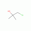 1-CHLORO-2-METHYL-2-PROPANOL, 97%