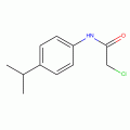 2-Chloro-4'-isopropylacetanilide