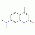 CARBOSTYRIL 165