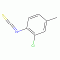 2-氯-4-甲基苯异硫氰酸酯