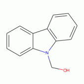 Carbazol-9-yl-methanol, 98%