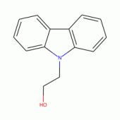 9H-CARBAZOLE-9-ETHANOL, 95%