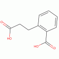 2-CARBOXYBENZENEPROPANOIC ACID, 99%
