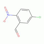 5-CHLORO-2-NITROBENZALDEHYDE