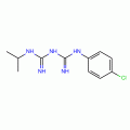 Chlorguanide Hydrochloride
