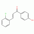 2-Chloro-4'-hydroxychalcone