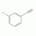 3-CHLORO-1-ETHYNYLBENZENE, 97%